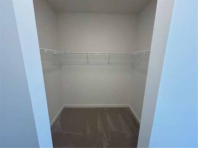 203 Lola Court, Robinson Twp, PA 15136