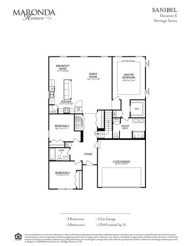 203 Lola Court, Robinson Twp, PA 15136