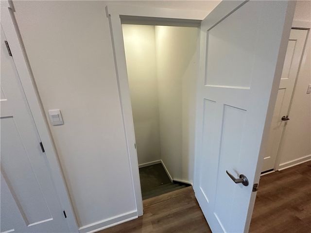 203 Lola Court, Robinson Twp, PA 15136