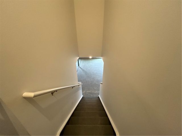 203 Lola Court, Robinson Twp, PA 15136