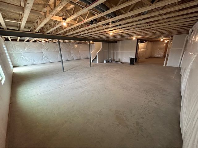 203 Lola Court, Robinson Twp, PA 15136