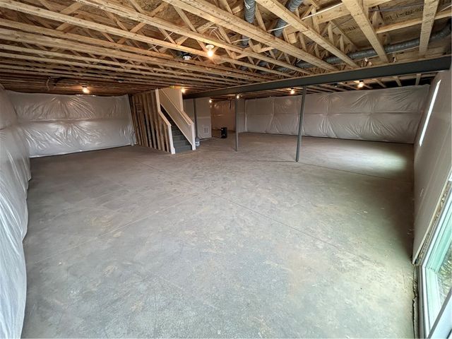 203 Lola Court, Robinson Twp, PA 15136