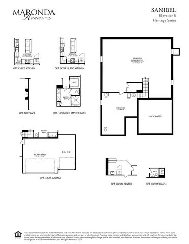 203 Lola Court, Robinson Twp, PA 15136