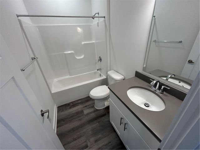 203 Lola Court, Robinson Twp, PA 15136