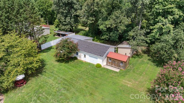 172 Baxter Way, Forest City, NC 28043