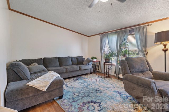 172 Baxter Way, Forest City, NC 28043