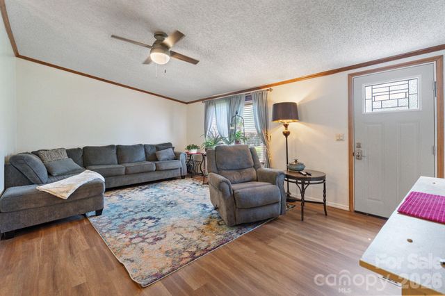172 Baxter Way, Forest City, NC 28043