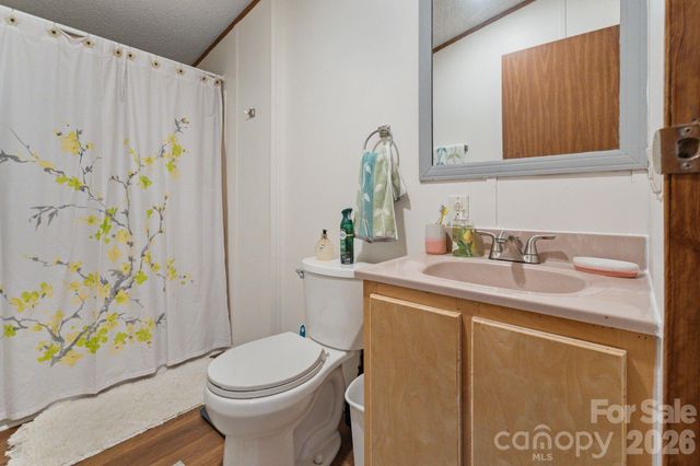172 Baxter Way, Forest City, NC 28043
