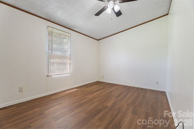 172 Baxter Way, Forest City, NC 28043