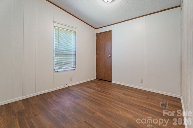 172 Baxter Way, Forest City, NC 28043