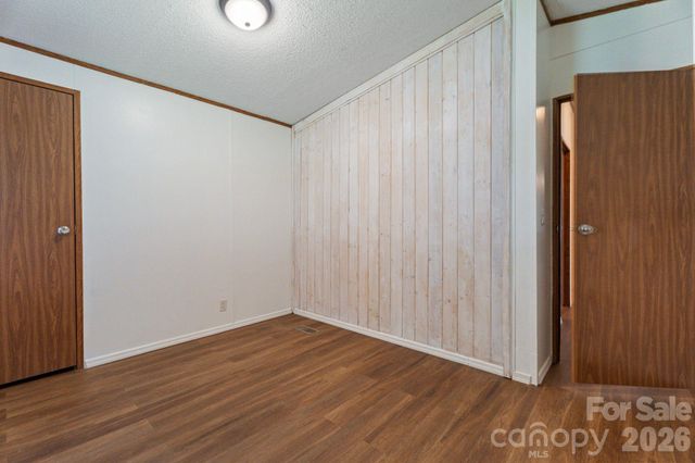 172 Baxter Way, Forest City, NC 28043