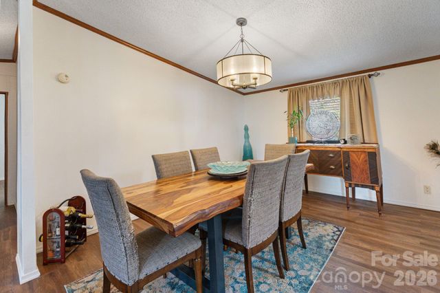 172 Baxter Way, Forest City, NC 28043