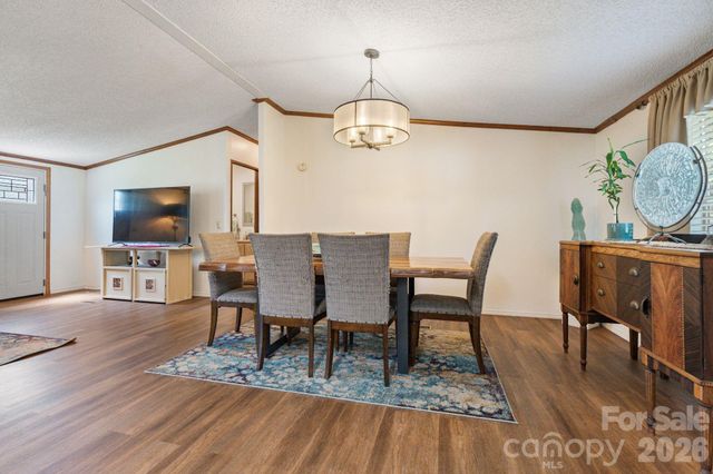 172 Baxter Way, Forest City, NC 28043