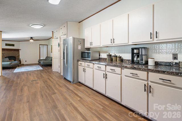 172 Baxter Way, Forest City, NC 28043