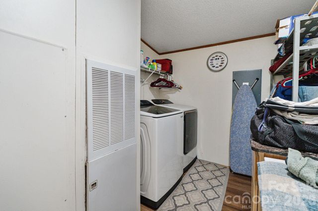 172 Baxter Way, Forest City, NC 28043