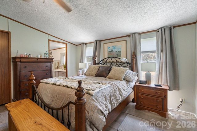 172 Baxter Way, Forest City, NC 28043