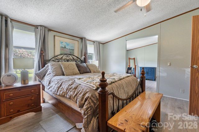 172 Baxter Way, Forest City, NC 28043