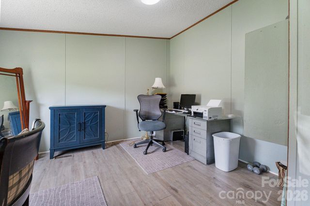 172 Baxter Way, Forest City, NC 28043