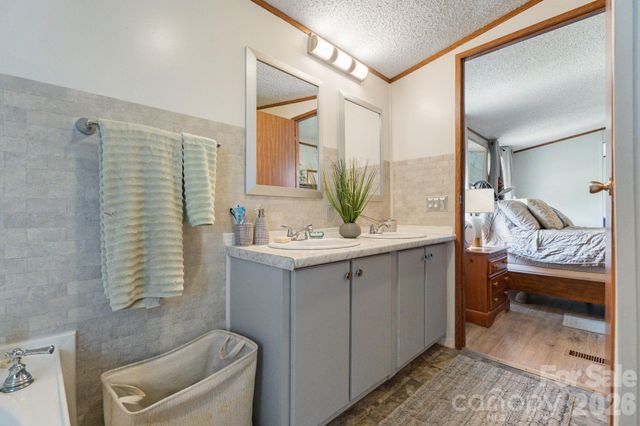 172 Baxter Way, Forest City, NC 28043