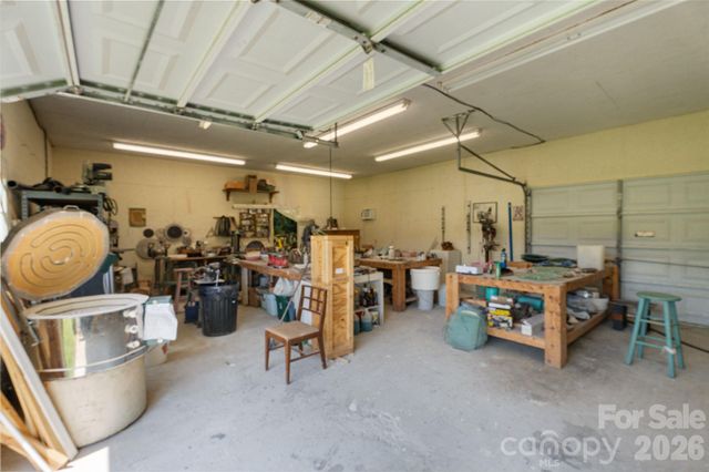 172 Baxter Way, Forest City, NC 28043