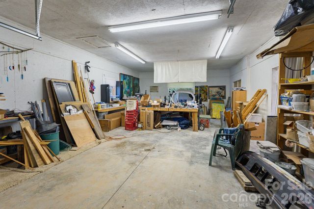 172 Baxter Way, Forest City, NC 28043