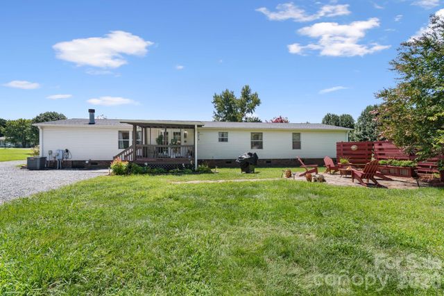 172 Baxter Way, Forest City, NC 28043