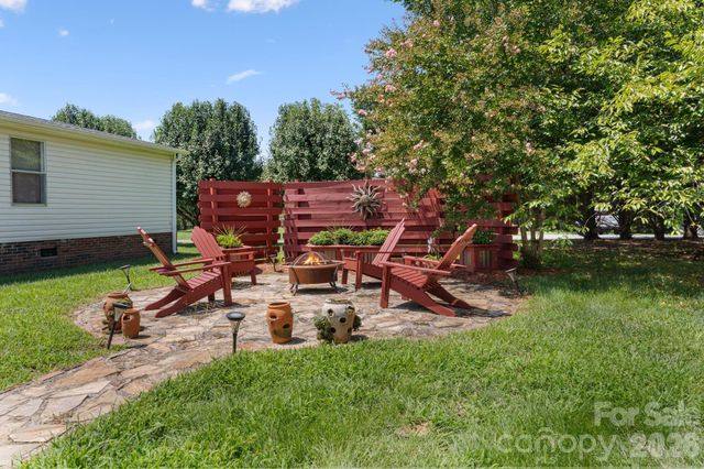 172 Baxter Way, Forest City, NC 28043