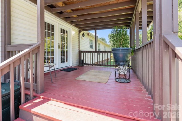 172 Baxter Way, Forest City, NC 28043