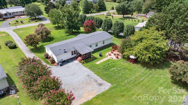 172 Baxter Way, Forest City, NC 28043