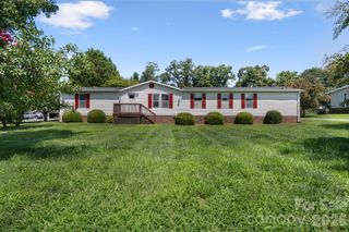 172 Baxter Way, Forest City, NC 28043