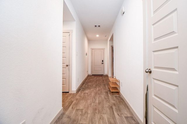 8134 Sugar Cane Lane, Rosharon, TX 77583