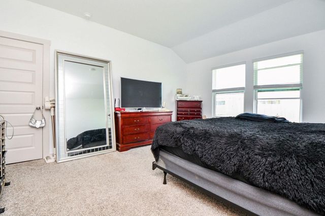 8134 Sugar Cane Lane, Rosharon, TX 77583