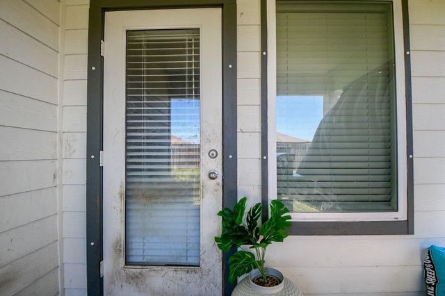 8134 Sugar Cane Lane, Rosharon, TX 77583