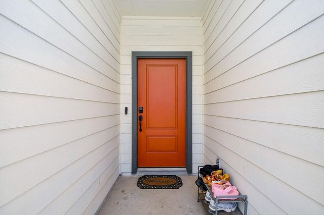 8134 Sugar Cane Lane, Rosharon, TX 77583