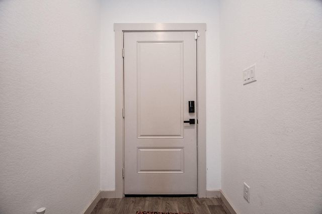 8134 Sugar Cane Lane, Rosharon, TX 77583