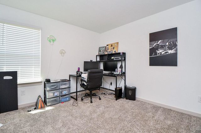 8134 Sugar Cane Lane, Rosharon, TX 77583