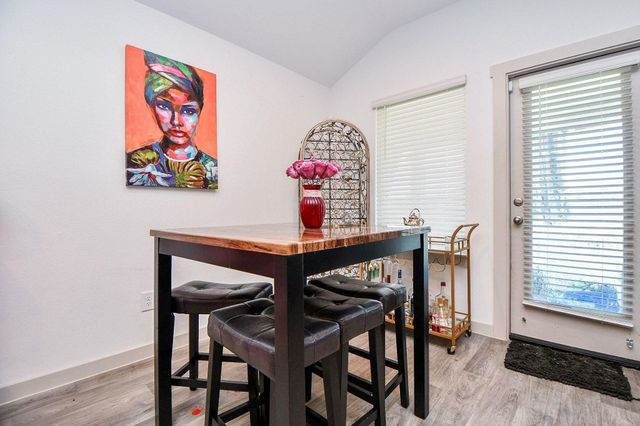 8134 Sugar Cane Lane, Rosharon, TX 77583