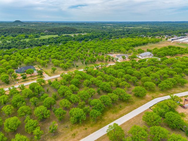 2354 E Landings S, Granbury, TX 76049