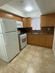 6250 Bird Road B3, South Miami, FL 33155