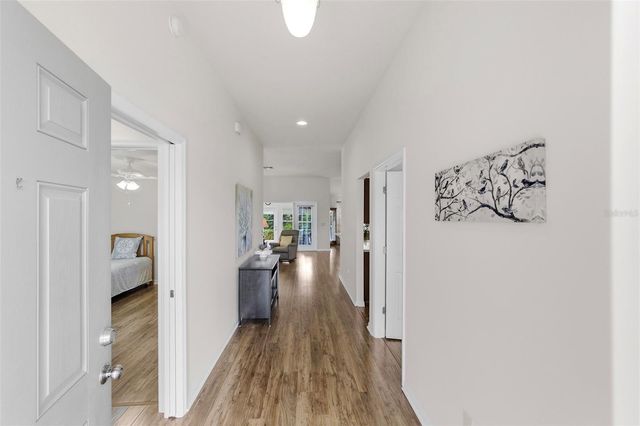 3258 HOLLEY TERRACE, The Villages, FL 32163