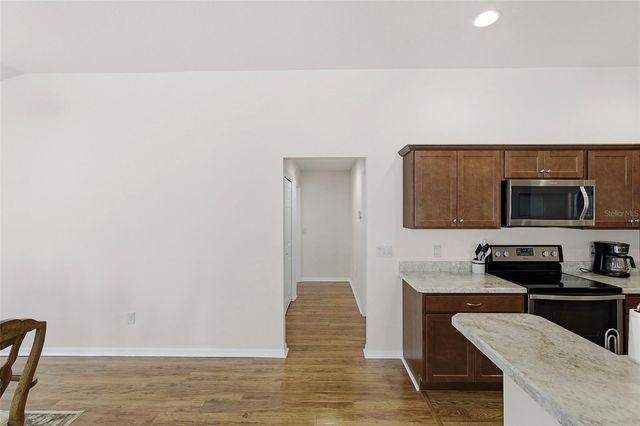 3258 HOLLEY TERRACE, The Villages, FL 32163