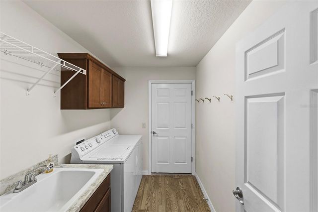 3258 HOLLEY TERRACE, The Villages, FL 32163