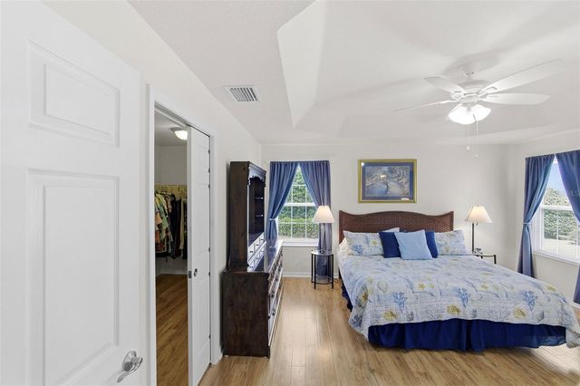 3258 HOLLEY TERRACE, The Villages, FL 32163