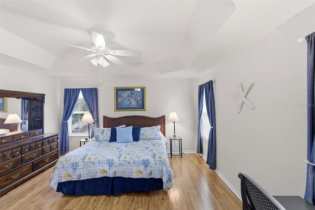 3258 HOLLEY TERRACE, The Villages, FL 32163