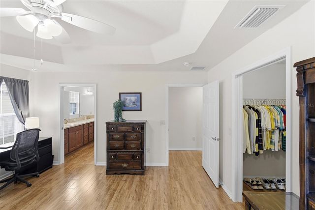 3258 HOLLEY TERRACE, The Villages, FL 32163