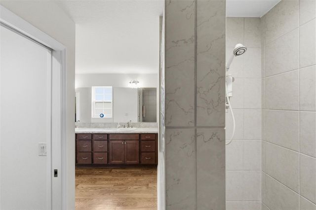 3258 HOLLEY TERRACE, The Villages, FL 32163