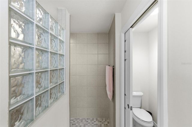 3258 HOLLEY TERRACE, The Villages, FL 32163