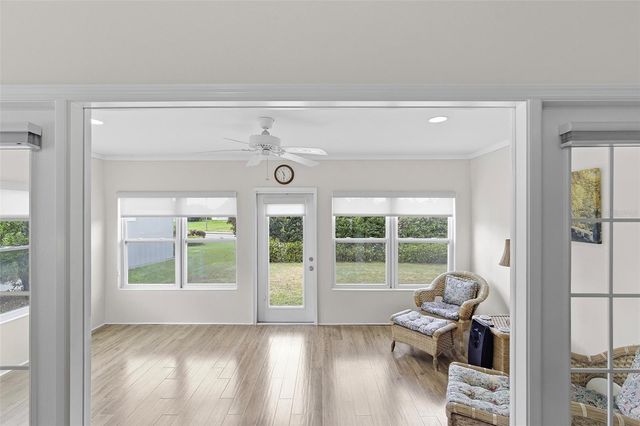 3258 HOLLEY TERRACE, The Villages, FL 32163