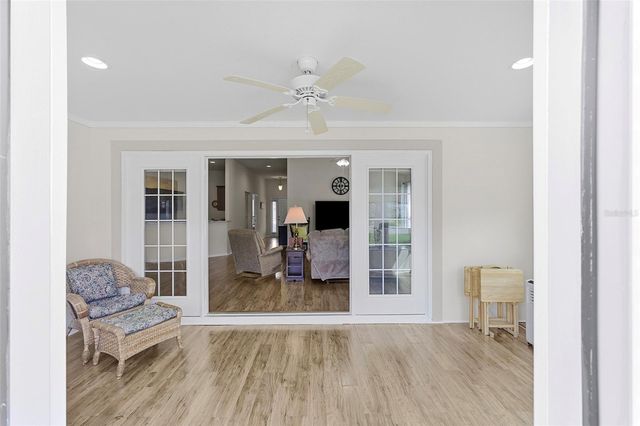 3258 HOLLEY TERRACE, The Villages, FL 32163