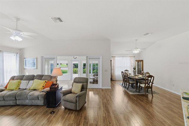 3258 HOLLEY TERRACE, The Villages, FL 32163